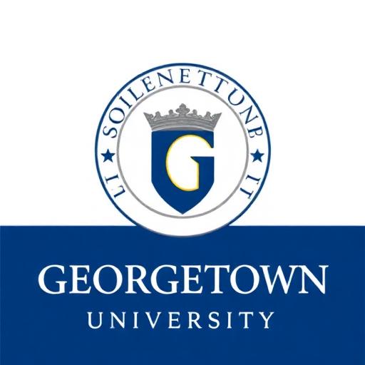Ivy Admissions - College Admissions Consulting