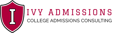 Ivy Admissions - College Admissions Consulting